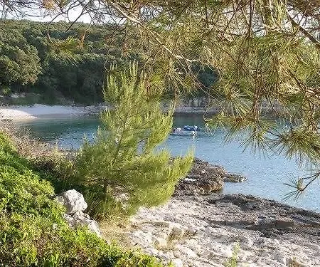 Nina Apartmán Manjadvorci