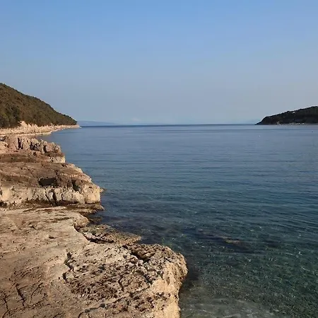 Nina Apartament Manjadvorci